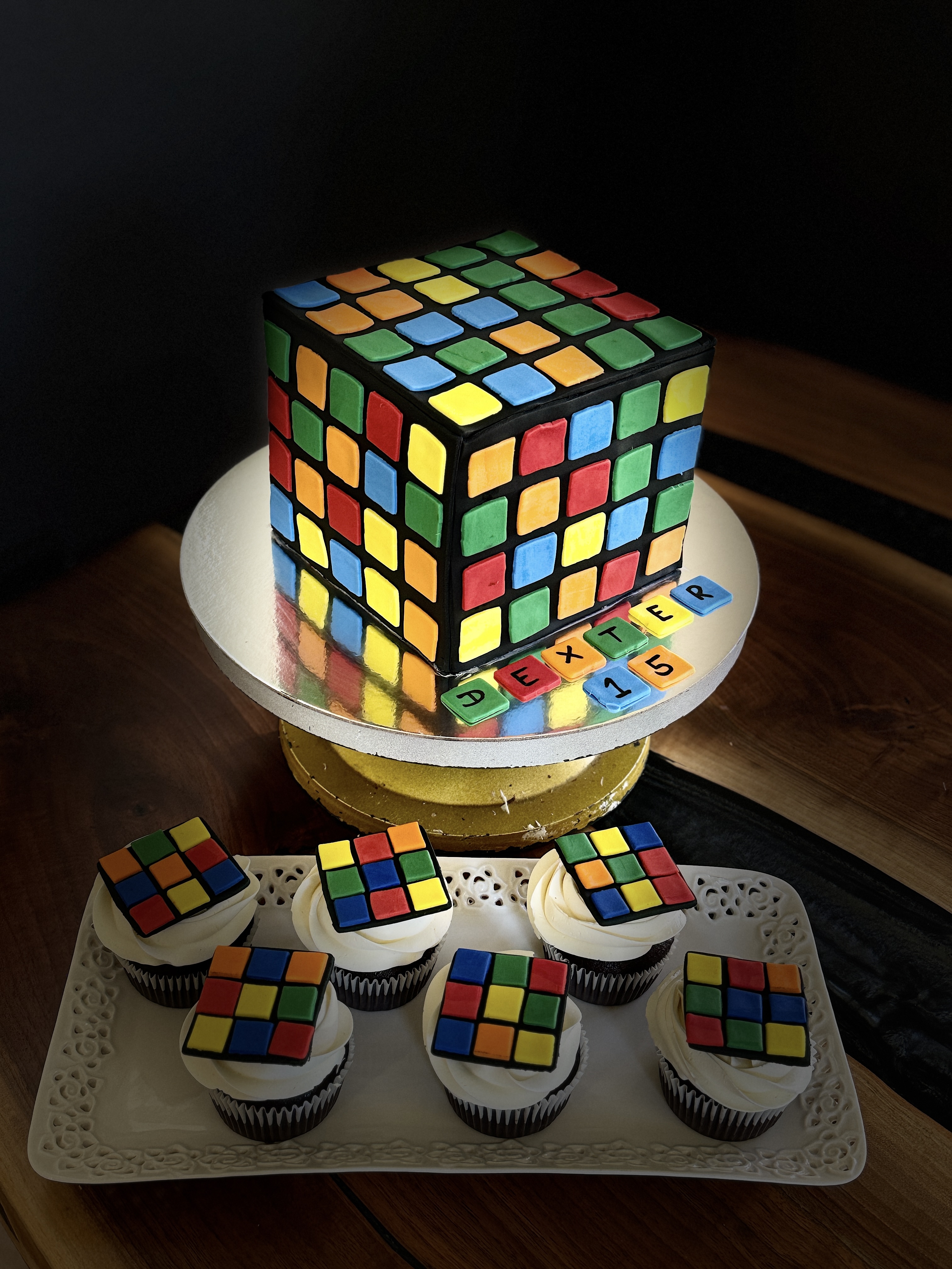 cakesbyripal