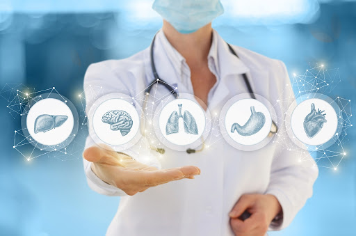 Dr. Danish Qureshi is an experienced General Physician in Jagatpura, Jaipur, providing comprehens… post image