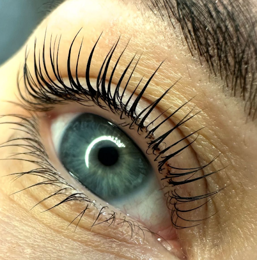 Presidential Beauty House /Bright and Light Warszawa