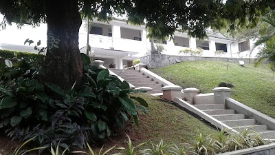 Photos of Girls' High School