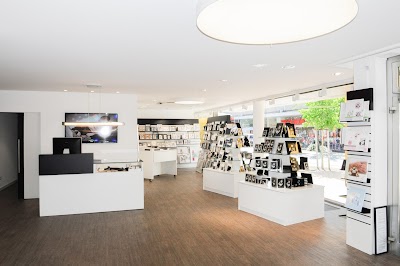 Photos of Mundus Bergknecht GmbH & Co. KG