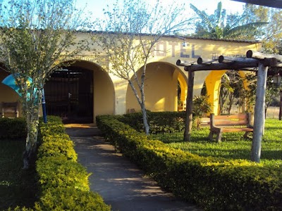Photos of Hotel Refazenda