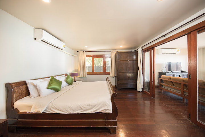SriLanta Resort and Spa by null