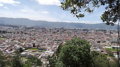Photos of Restaurant y Mirador Panorama