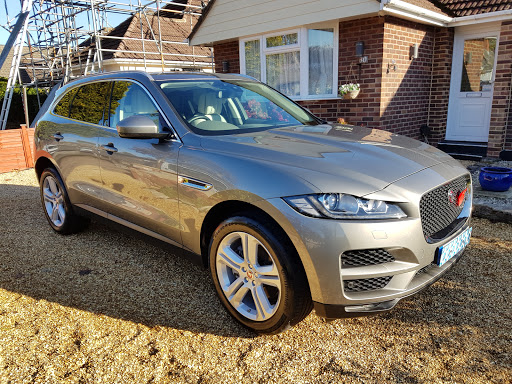 Auto Obsess Detailing and Valeting - Thumbnail