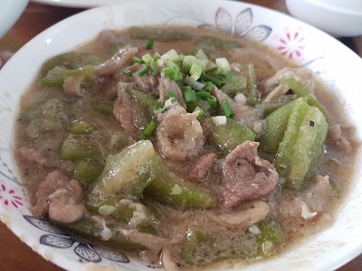 Photos of កាហ្វេធម្មជាតិ