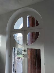 Photo n°3 de Quelqu'un pour le faire - FIAUX à Machault (Carreleur)