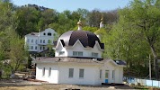 Фотография Верхний парк, улица Ленина, Липецк, Россия