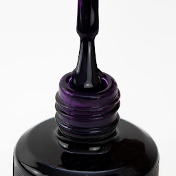 Photo n°3 de Nail Addict à Neuilly-sur-Seine (Institut de beauté)