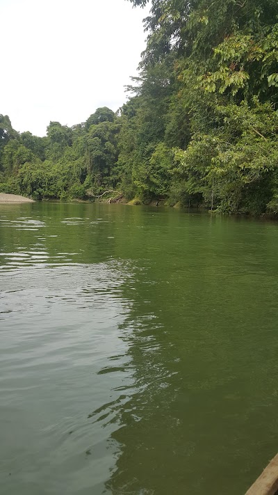 Photos of Pondok Restorasi Bukitmas