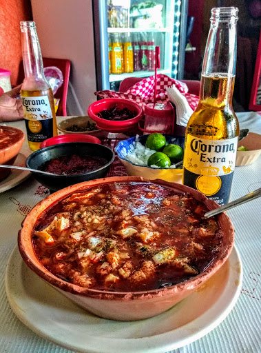 Menudería La Troje - Thumbnail