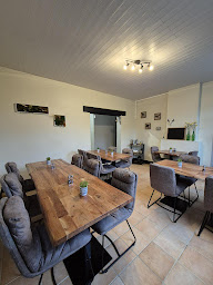 Photo n°8 de A la bonheur ! Friterie à Maubeuge (Friterie)