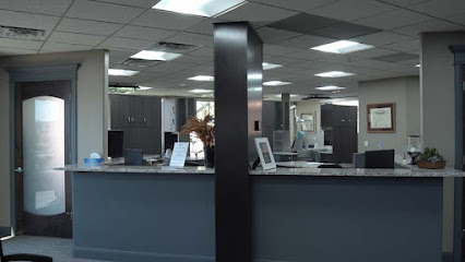 Common Sense Family Dentistry