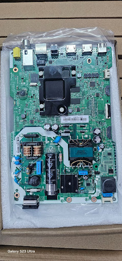 Best LED LCD TV Repair near me post image