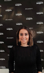 Photo n°5 de Actif Coiffure Par Sébastien à Malemort (Institut de beauté)