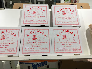 Photo n°35 de VEGASIAN à Oyonnax (Magasin)