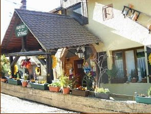 Photo n°13 de Auberge de la Grange à Plainfaing (Hôtel)