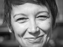 Lysiane OZANIC à Toulouse