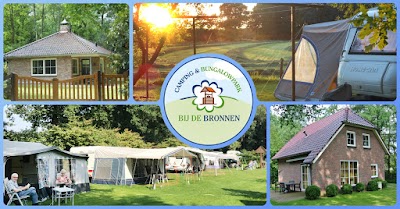 Photos of Camping & Bungalowpark Bij De Bronnen