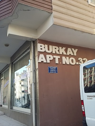 Photos of Aydın B&uuml;fe