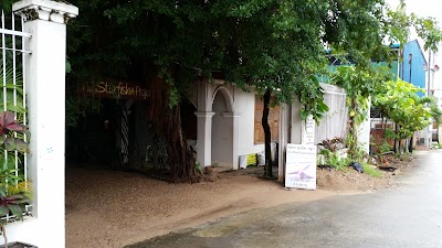 Photos of Starfish Craft Shop