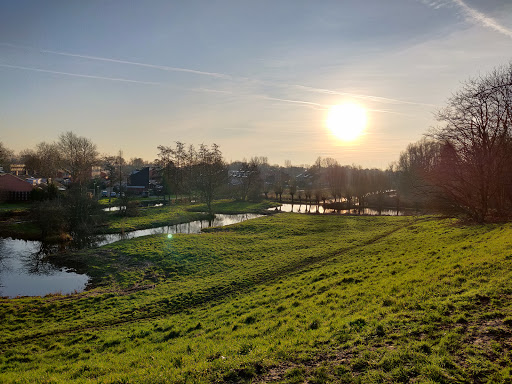 Noorderhout Gouda - Thumbnail