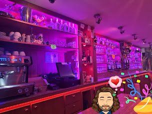 Photo n°12 de Bar Brasserie Le Cercle à Croix (Restaurant)