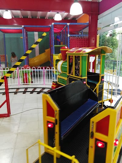 Photos of Sass Juegos Infantiles