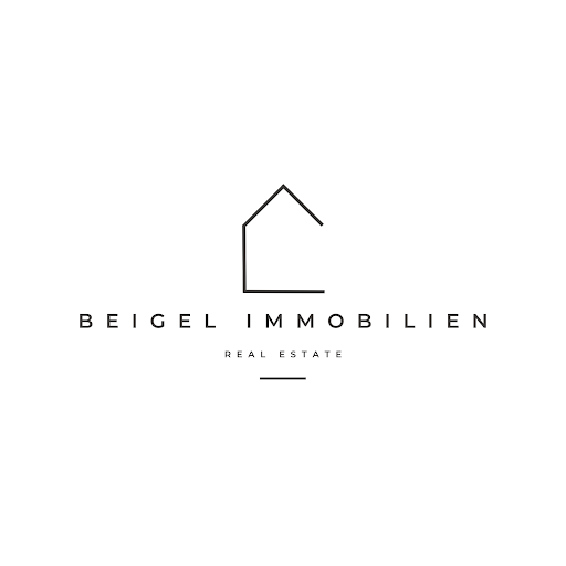 Beigel Immobilien