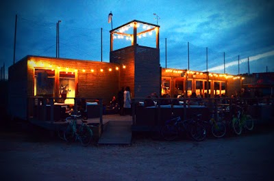 Photos of Cabo Cafe