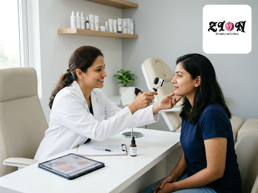 If you’ve been searching for a trusted dermatologist near me in Manikonda, a detailed skin consul… post image