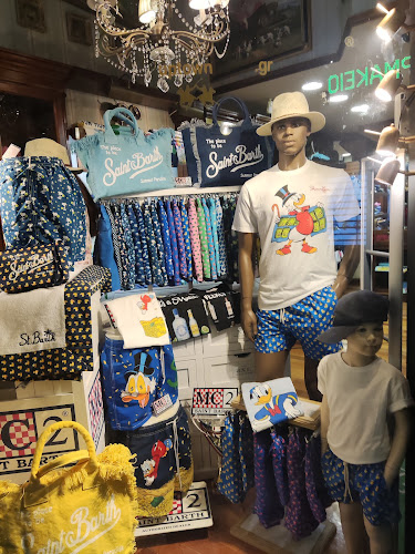 UPTOWN - Κηφισιά