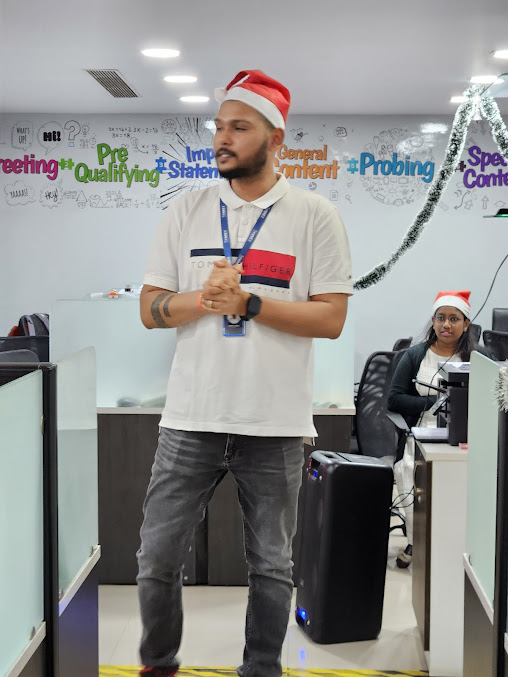 Af1qippdseqybxbxu5c Osv Pc4jl8lj1tgh5nyw3j3d=s677 K No