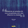AGêNCIA SMILE - SITES E MARKETING DIGITAL