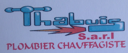Thabuis SARL - Thumbnail