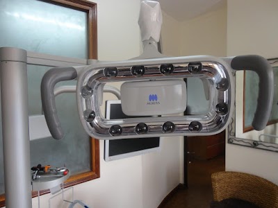 Photos of Royal Dental Clinic - Kisumu