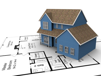 Reddy Real Estate Agents - Thumbnail