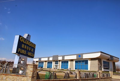 Photos of Gliagias, N., Bros S.A.