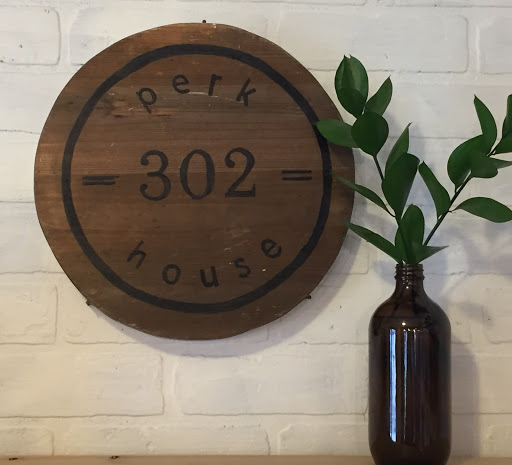 302 Perk House - Thumbnail