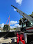 Honolulu Crane Service