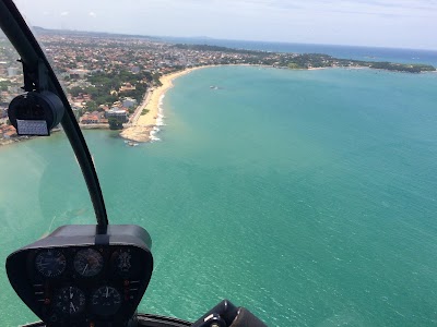 Photos of Barroco Lopes Escola de Avia&ccedil;&atilde;o Civil