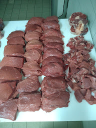 Photo n°5 de Bédard Bruno EI à Pleucadeuc (Abattoir)