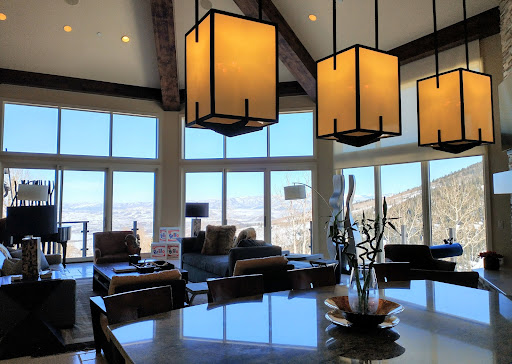 Park City Window Care Gallery - United States