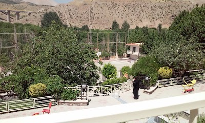 Photos of جاجرود