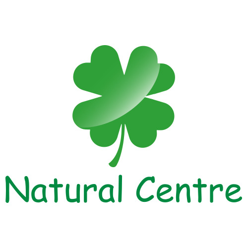 Natural Centre - Visual