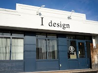 Ｉｄｅｓｉｇｎ