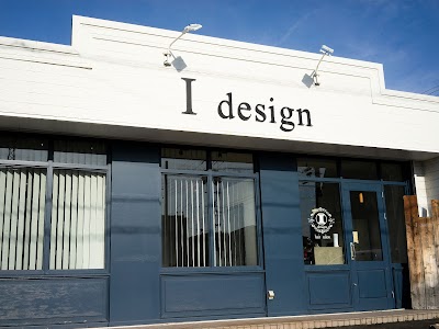 Ｉｄｅｓｉｇｎ