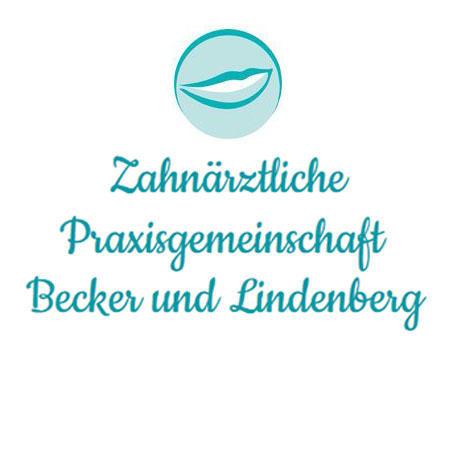 Zahnarztpraxis Becker & Lindenberg Gallery - Germany