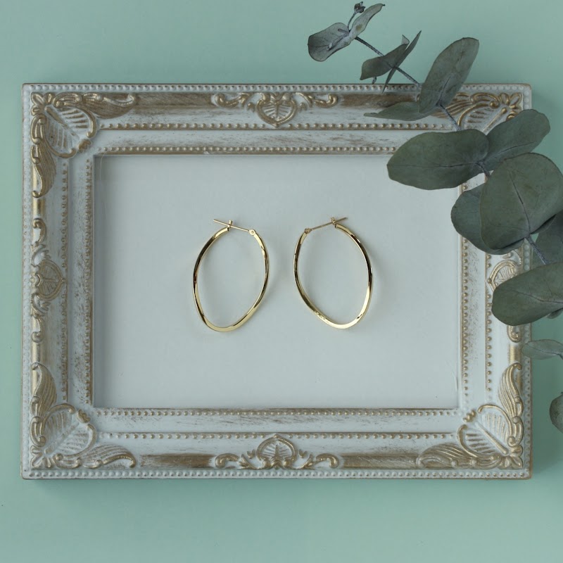 エムダイヤモンド神戸（ONLINE STORE）