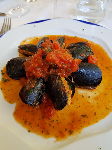 La Caravella - Thumbnail